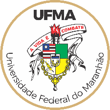 Universidade Federal do Maranhão (UFMA)